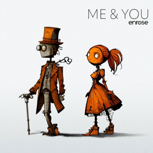 Me & You