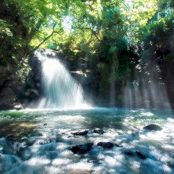 River Flute