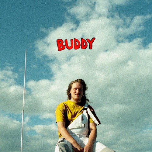 Buddy