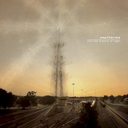 Into the History of Light