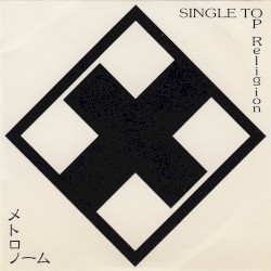 SINGLE TOP Religion