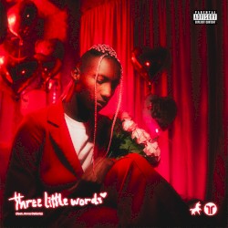 three little words