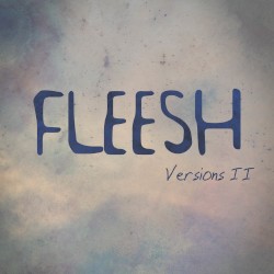 Versions II