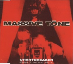 Chartbreaker