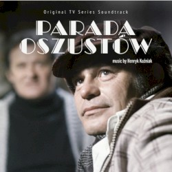 Parada Oszustów