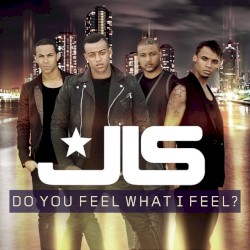 Do You Feel What I Feel?