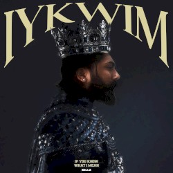 IYKWIM