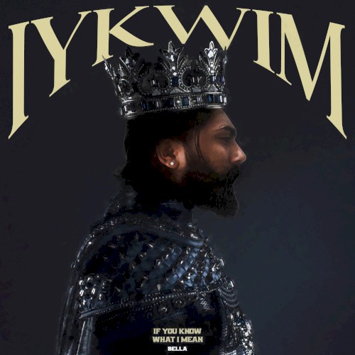 IYKWIM