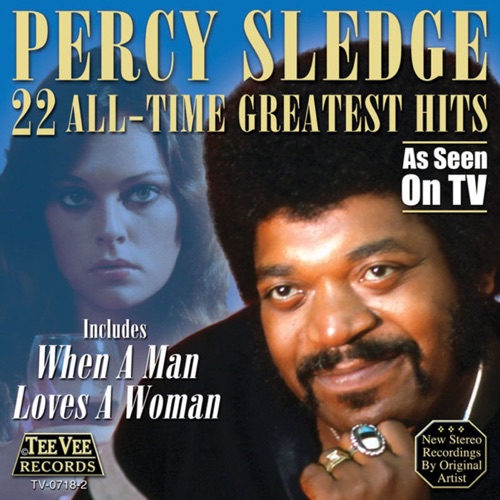 22 All Time Greatest Hits