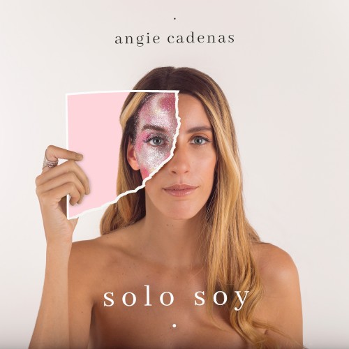 Solo soy