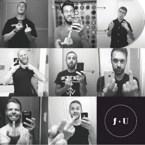 F + U