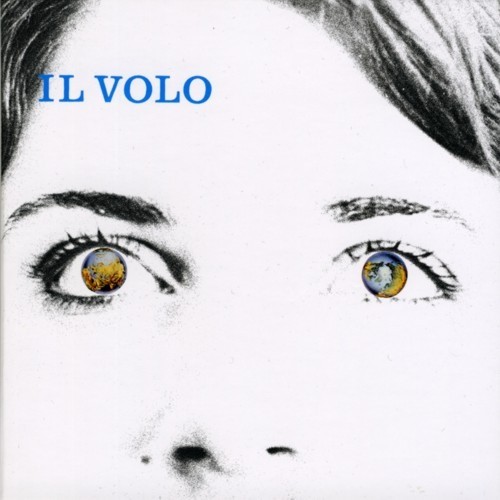 Il volo