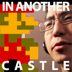 In Another Castle