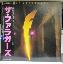 The Faraghers