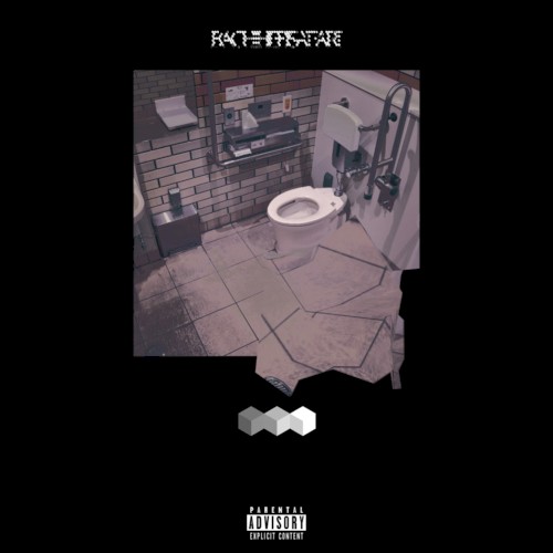 trippy [Explicit]