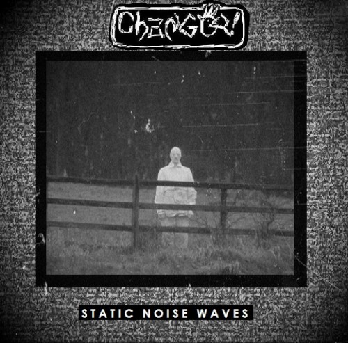 Static Noise Waves