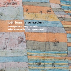 Nomaden