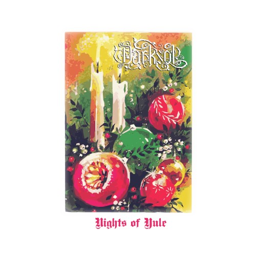 Nights of Yule