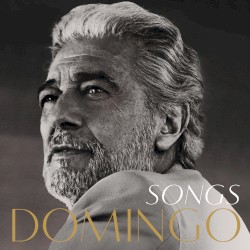 Songs