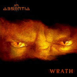 Wrath