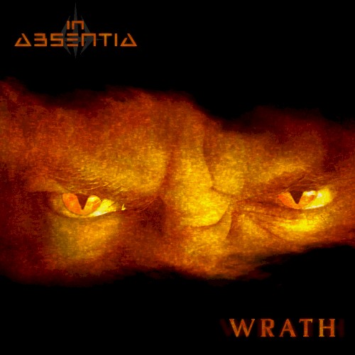 Wrath