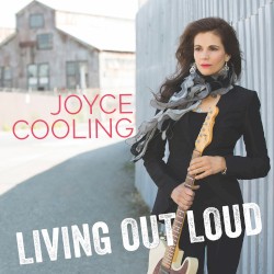 Living Out Loud