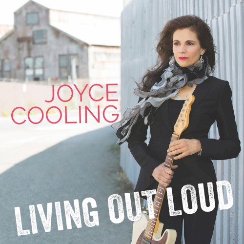 Living Out Loud