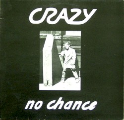 No Chance