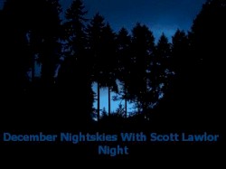 Night