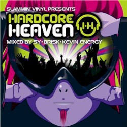 Hardcore Heaven