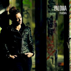 Rabia
