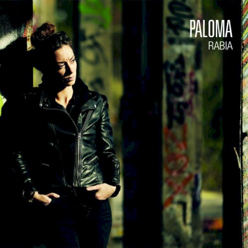 Rabia
