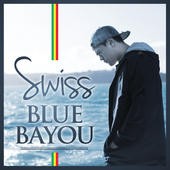 Blue Bayou