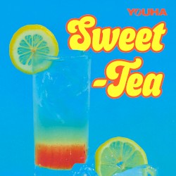 Sweet-Tea
