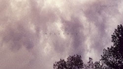 epiphany