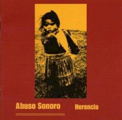Herencia
