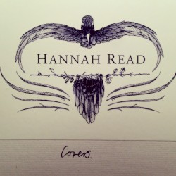 Covers