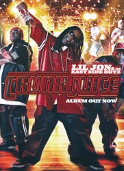 TVT Mixtape CD