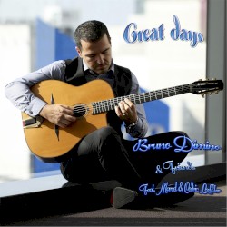 Great Days