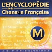 L’Encyclopédie de la chanson française