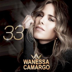 33
