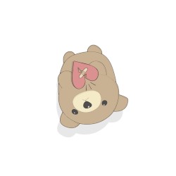 FALLING OUT OF LOVE