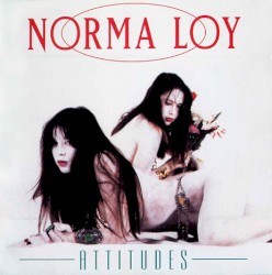 Attitudes