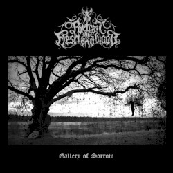 Gallery of Sorrow