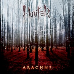Arachne