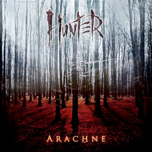 Arachne