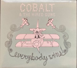 Everybody Wins!