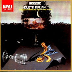 Duetti Italiani