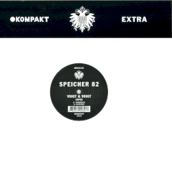Speicher 82