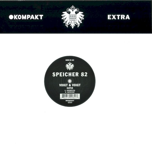 Speicher 82